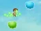 Permainan Go to the clouds secara online