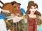 Permainan Princess x Titanic secara online