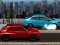 Permainan Drag Racing Club secara online