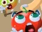 Permainan Tomato Crush secara online