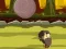 Permainan Caveman Adventures secara online
