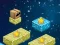 Permainan Platform Jumper secara online