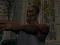 Permainan Scary Zombies secara online