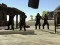 Permainan Battle in the West secara online