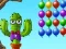 Permainan Poppit! HD secara online