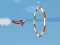 Permainan Aerobatics secara online