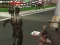 Permainan Crazy Zombies secara online