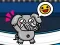 Permainan Animal Olympics Trampoline secara online