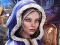 Permainan Eternal twilight secara online