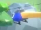 Permainan Helicopter Adventure secara online