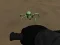 Permainan Infected Wasteland secara online