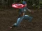 Permainan Captain America - Avenger's Shield secara online