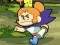 Permainan Craig of the creek the legendary trials secara online