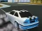 Permainan City Car Drift secara online