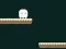 Permainan Falling Ghost secara online
