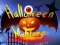 Permainan Halloween Mahjong secara online