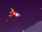 Permainan Boosty Rocket 2 secara online
