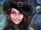 Permainan Become a Witch secara online