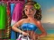 Permainan Exotic Girl Washing Clothes secara online