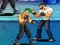 Permainan Streets Rage secara online
