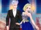 Permainan 30 and 1 Ball Gown for Princess secara online