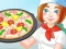 Permainan Pizzeria secara online