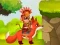 Permainan Super Monkey Run secara online
