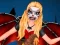 Permainan Halloween Vampire Couple secara online