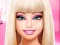 Permainan Barbara Skin Care and Dress Up secara online