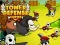 Permainan Tower Defense Empire secara online