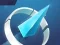 Permainan Wave secara online