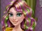Permainan Dove Trendy Dolly Makeup secara online