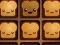 Permainan Toasty Time secara online