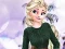 Permainan Princesses: Exchange Students secara online