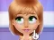 Permainan Little Dentist secara online