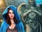 Permainan Valley of Witches secara online