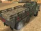 Permainan Army Cargo Driver 2 secara online