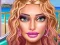 Permainan Ellie Lips Injections secara online