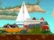 Permainan Adventure Drivers secara online