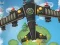 Permainan Sky Force secara online