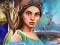 Permainan Touch of Magic secara online