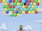 Permainan Heavenly Machine secara online