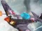 Permainan Sky Wars secara online
