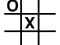 Permainan Impossible tic tac toe secara online