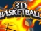 Permainan 3D Basketball secara online
