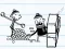 Permainan Diary of a wimpy kid the meltdown secara online