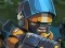 Permainan Zombie Rising secara online