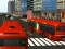 Permainan Gangster Man 3D secara online