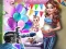 Permainan Mommy Photo Album secara online