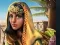 Permainan The Goddess of Wisdom secara online